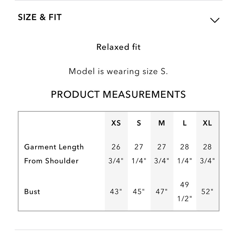 Zsupply PERFECT LINEN STRIPED TOP - Picture 7 of 9